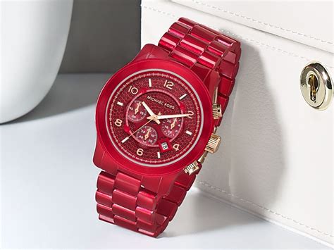 watches macy|macy's luxury watches.